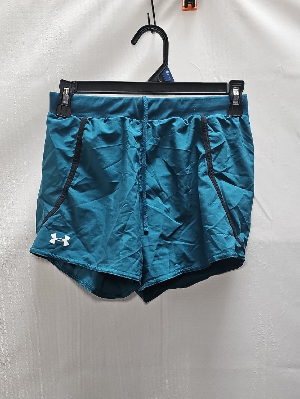 Under Armour Size Xs Shorts